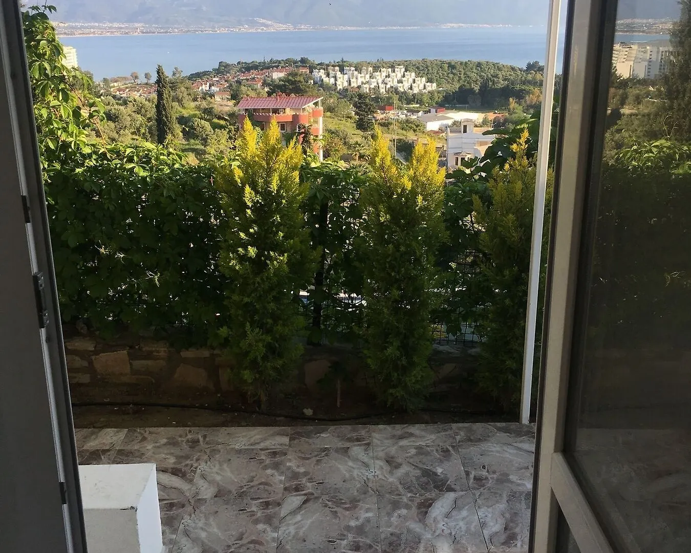 Ada Villas Kusadası 0*,  Turquie