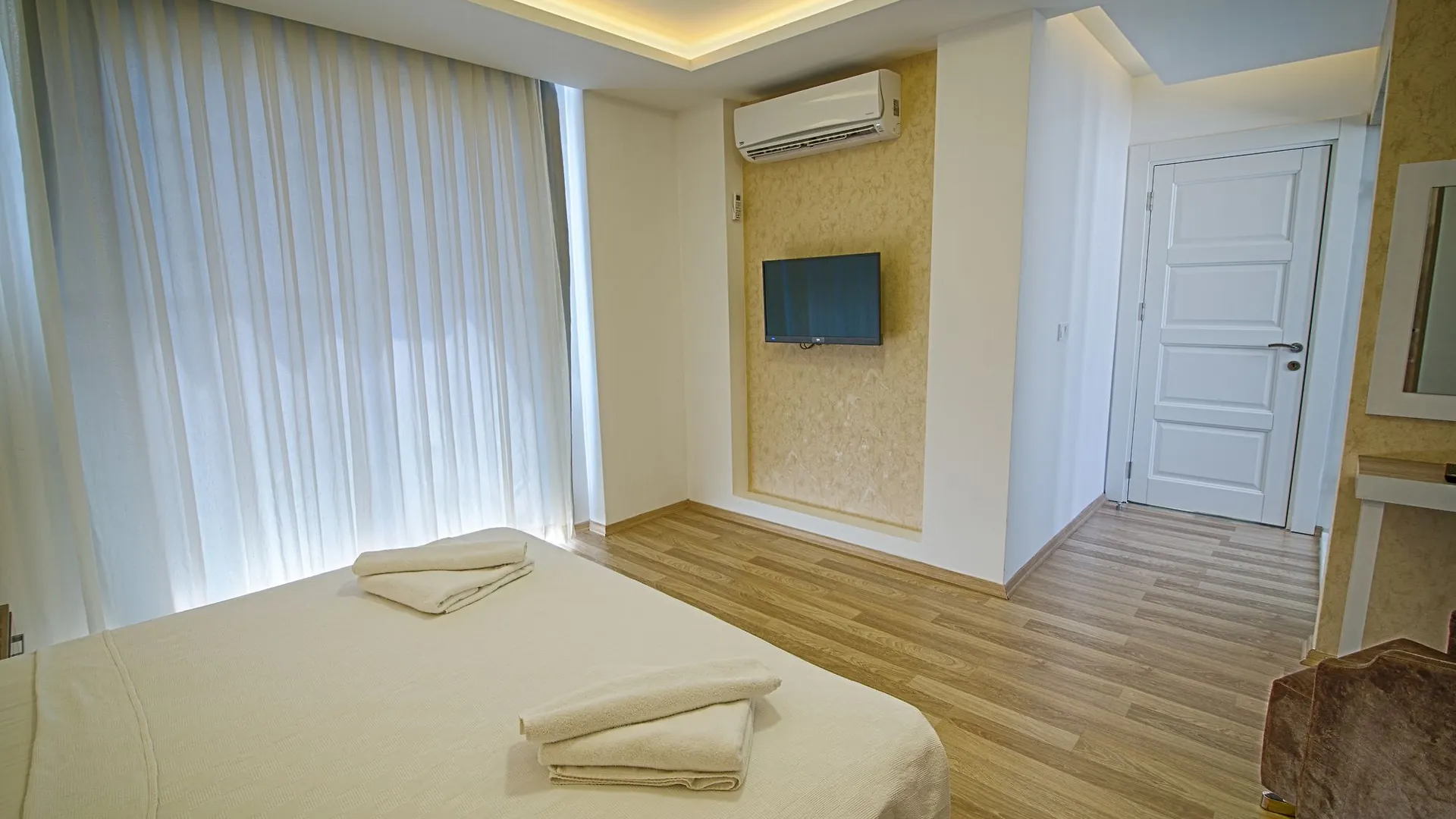 Ada Villas Kusadası