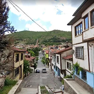 https://afyon-kalesi-eteklerinde-bir-yer.aegeanhotels.net