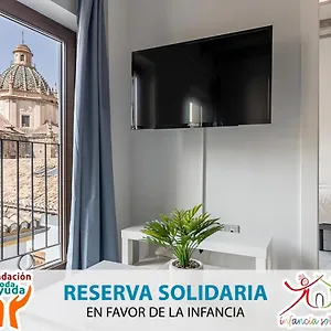 https://apartamentos-realejo-granada-centro-3000.es-andalucia.com